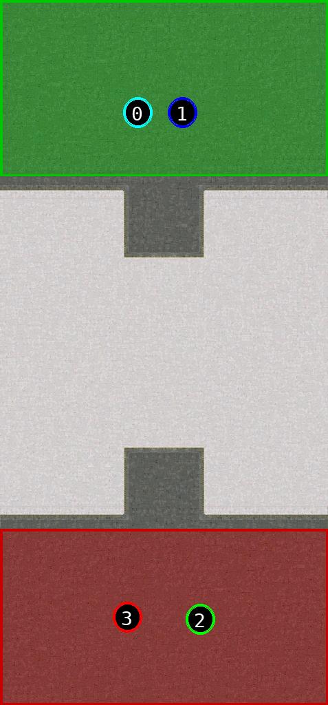 sat pic of Techno Lands Final 14.4 Morf